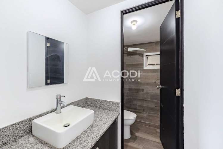 Apartamento en Santa Catarina Pinula - Imagen 7