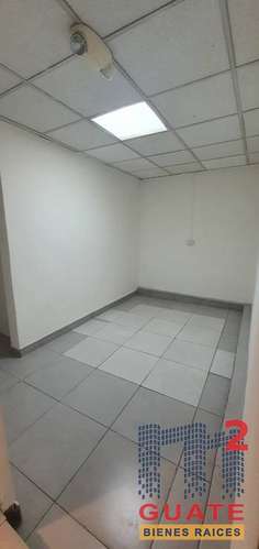 Local en Renta, Zona 10 - Imagen 5