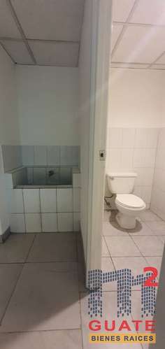 Local en Renta, Zona 10 - Imagen 6