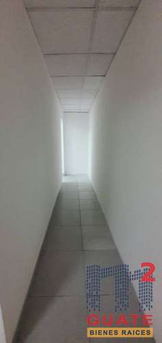 Local en Renta, Zona 10 - Imagen 4