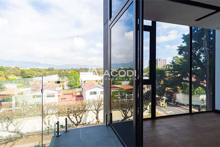Apartamentos en Mariscal, Zona 11 - Imagen 5