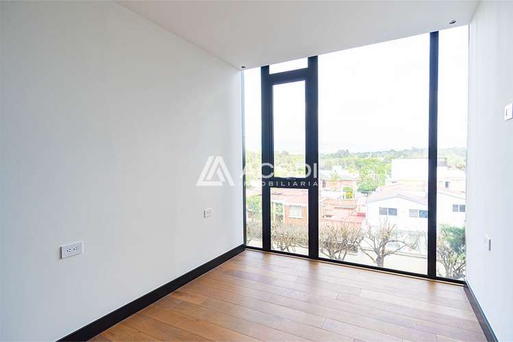 Apartamentos en Mariscal, Zona 11 - Imagen 2