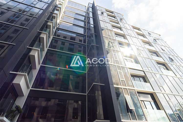 Apartamentos en Mariscal, Zona 11 - Imagen 6