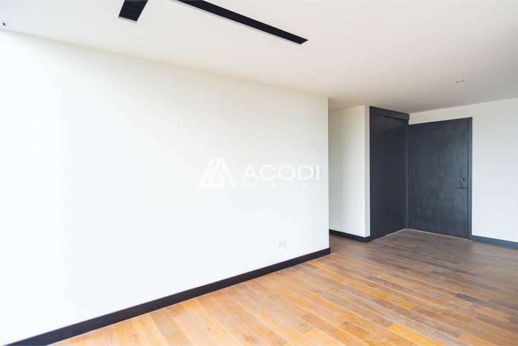 Apartamentos en Mariscal, Zona 11 - Imagen 3