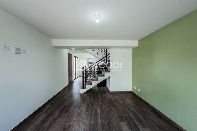 Casa en Hacienda de Las Flores, Zona 2 de Villa Nueva - Imagen 2