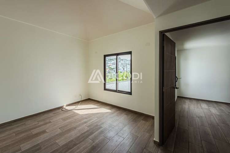 Casa en Hacienda de Las Flores, Zona 2 de Villa Nueva - Imagen 6