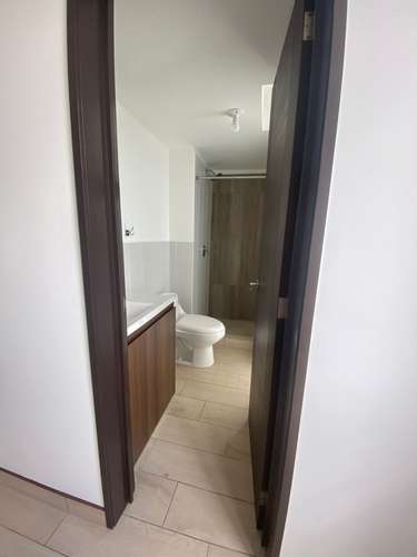 Apartamento en Zona 5 - Imagen 6