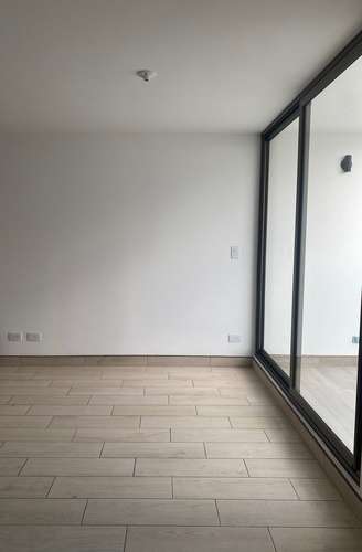 Apartamento en Zona 5 - Imagen 2