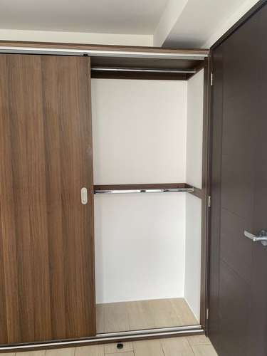Apartamento en Zona 5 - Imagen 5