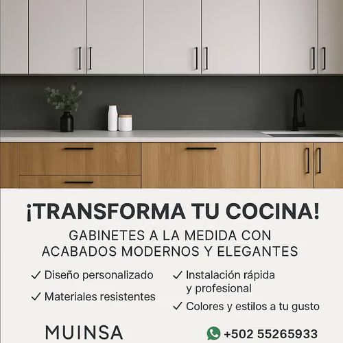 Busco casa proximo a UPANA