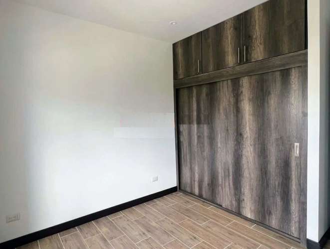 Apartamento en Zona 10 - Imagen 3