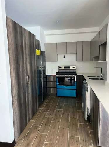 Apartamento en Zona 10 - Imagen 5