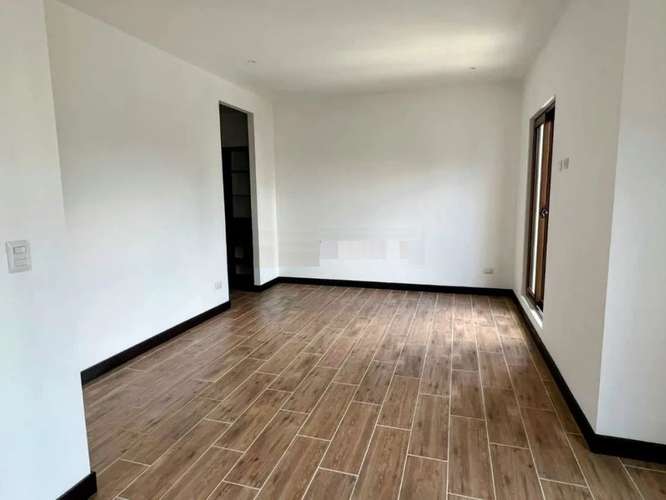 Apartamento en Zona 10 - Imagen 4
