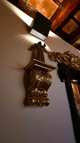 Casa amueblada de un nivel en el Casco de Antigua Guatemala - Imagen 3
