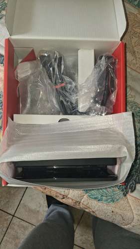 Nintendo switch OLED - Imagen 2