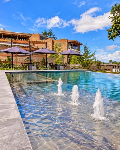 CASA EN VENTA EN ZONA 16 SIENA SAN ISIDRO - Imagen 10