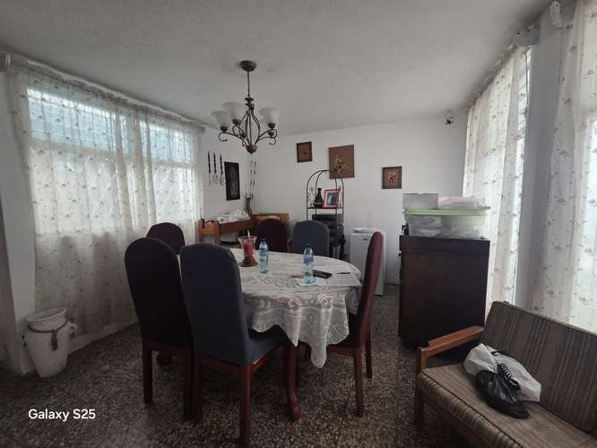 CASA EN VENTA EN NUEVA MONSERRAT 1 ZONA 3 DE MIXCO - Imagen 3
