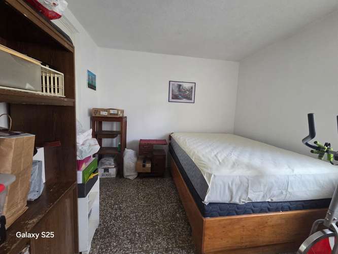 CASA EN VENTA EN NUEVA MONSERRAT 1 ZONA 3 DE MIXCO - Imagen 6
