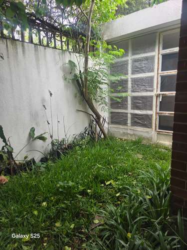 CASA EN VENTA EN NUEVA MONSERRAT 1 ZONA 3 DE MIXCO - Imagen 11