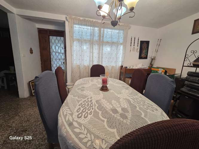 CASA EN VENTA EN NUEVA MONSERRAT 1 ZONA 3 DE MIXCO - Imagen 2