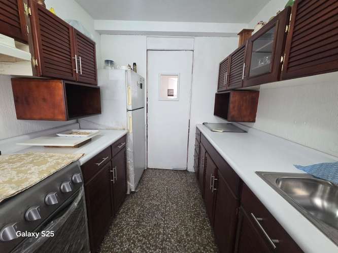 CASA EN VENTA EN NUEVA MONSERRAT 1 ZONA 3 DE MIXCO - Imagen 4