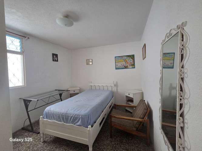 CASA EN VENTA EN NUEVA MONSERRAT 1 ZONA 3 DE MIXCO - Imagen 5