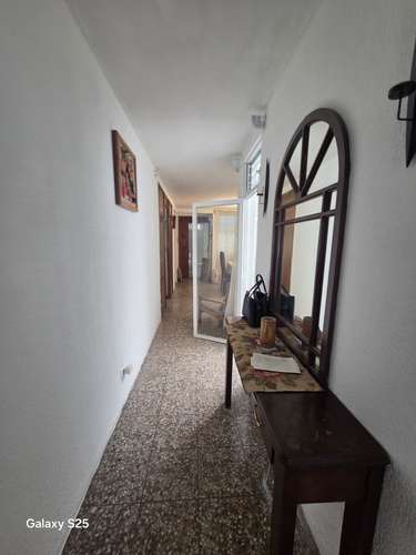 CASA EN VENTA EN NUEVA MONSERRAT 1 ZONA 3 DE MIXCO - Imagen 7