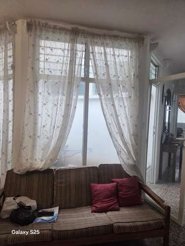 CASA EN VENTA EN NUEVA MONSERRAT 1 ZONA 3 DE MIXCO - Imagen 9