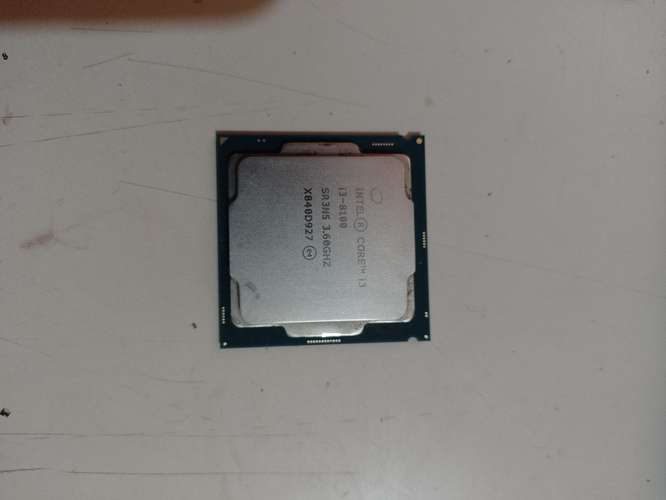 Cambio por disco duro para laptop 