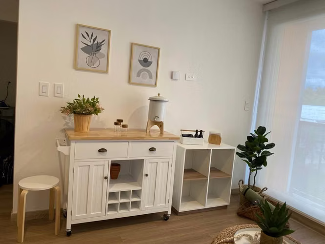 Apartamento en Zona 4 - Miniatura 3