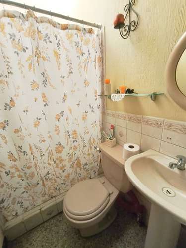 villas Club El Dorado, zona 8 de mixco - Imagen 4
