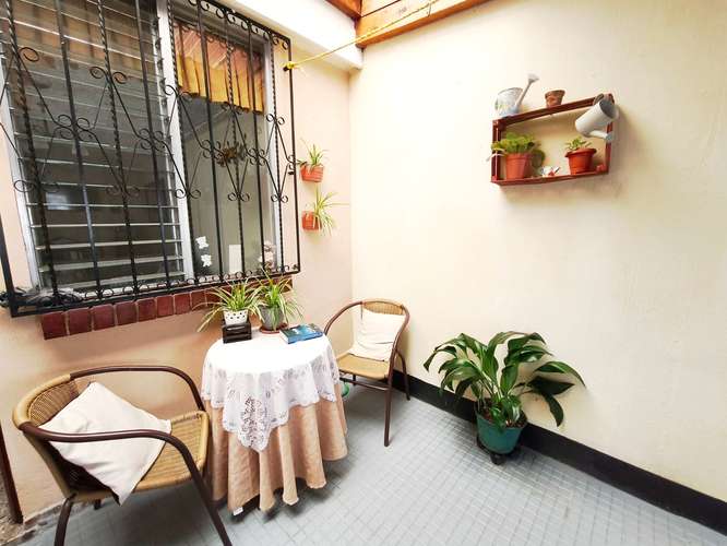 villas Club El Dorado, zona 8 de mixco - Imagen 2