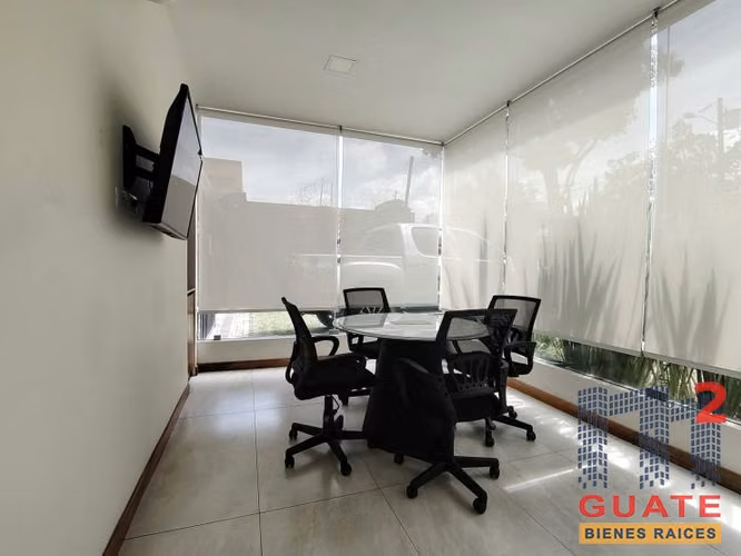Apartamento en Renta, Zona 15 - Miniatura 13