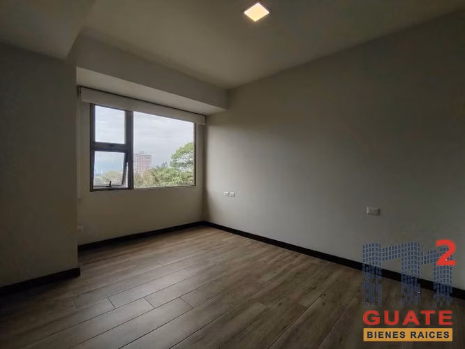 Apartamento en Renta, Zona 15 - Miniatura 3