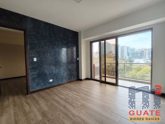 Apartamento en Renta, Zona 15 - Miniatura 10