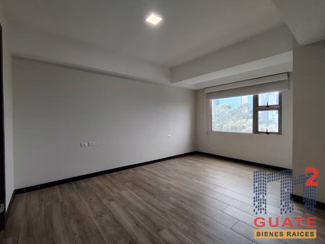 Apartamento en Renta, Zona 15 - Miniatura 7