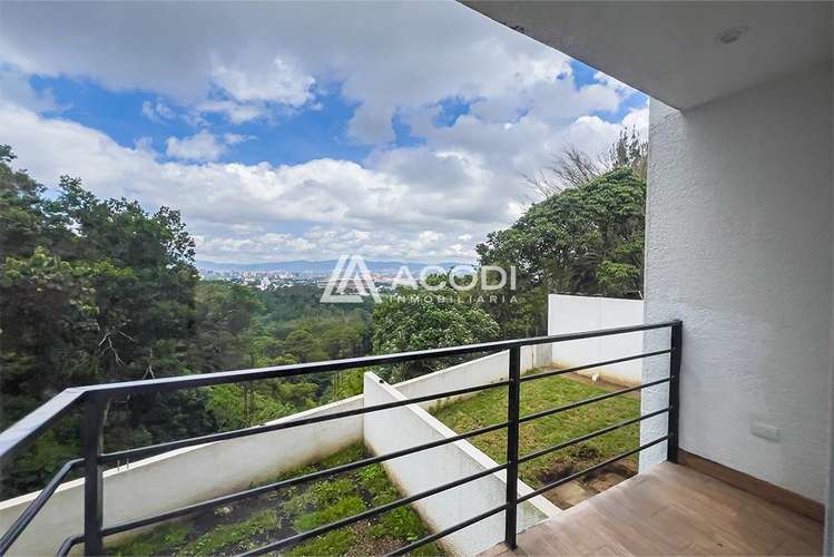 Apartamentos en Zona 16 - Imagen 5