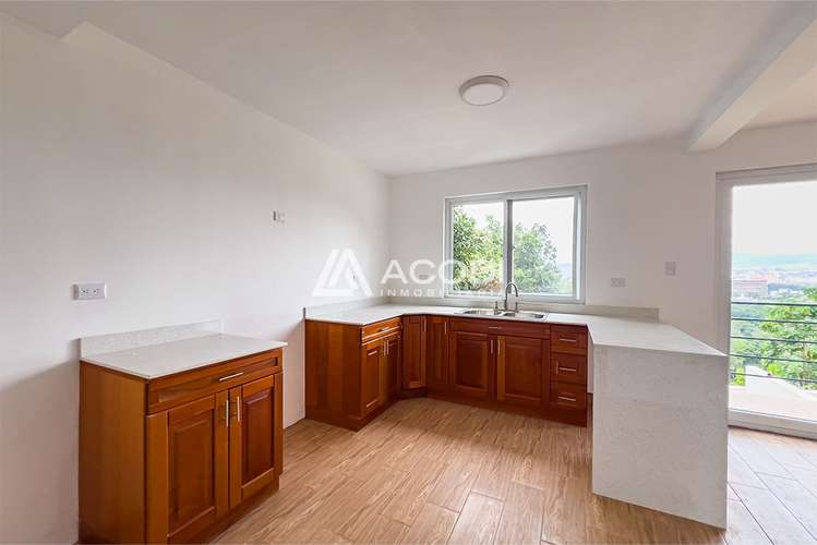 Apartamentos en Zona 16 - Imagen 2