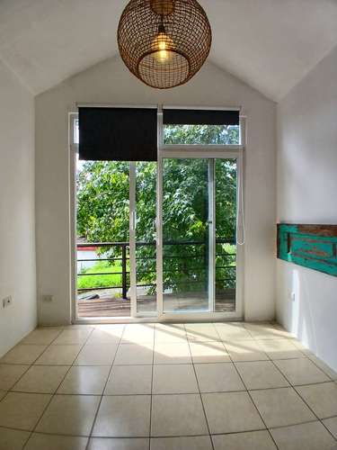 Casa en renta - Imagen 4