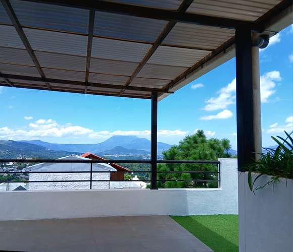 Casa en renta - Imagen 10