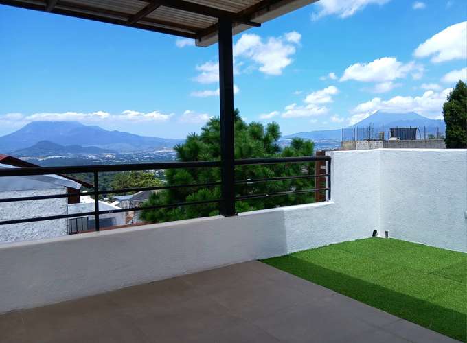 Casa en renta - Imagen 11