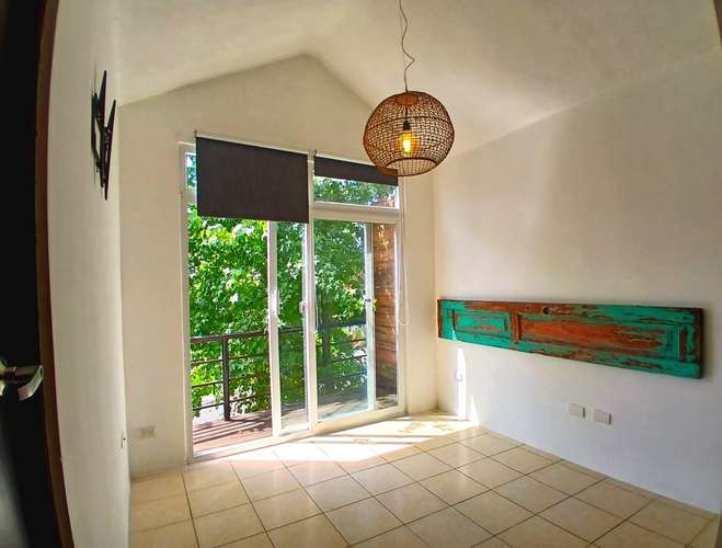 Casa en renta - Imagen 5