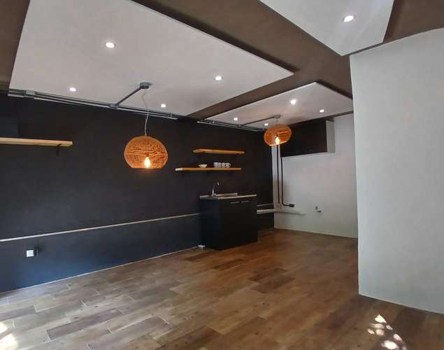 Casa en renta - Imagen 9
