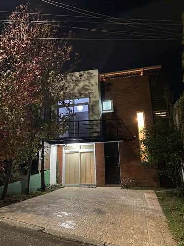 Casa en renta - Imagen 6