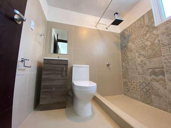Casa en renta - Imagen 13