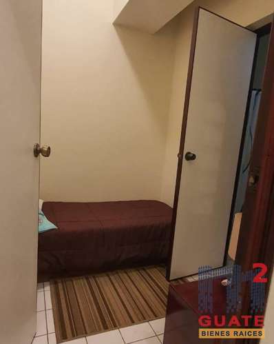 Apartamento en Renta, Zona 14 - Imagen 9