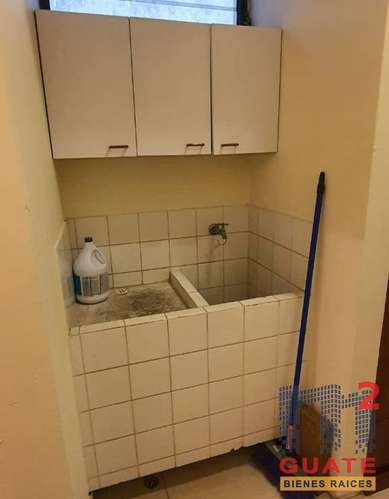 Apartamento en Renta, Zona 14 - Imagen 11