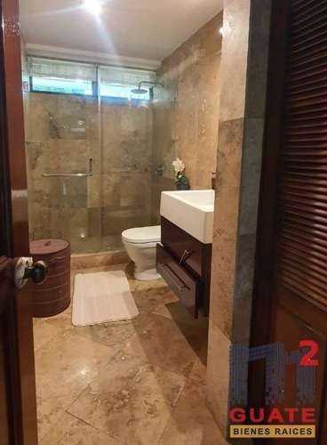Apartamento en Renta, Zona 14 - Imagen 16