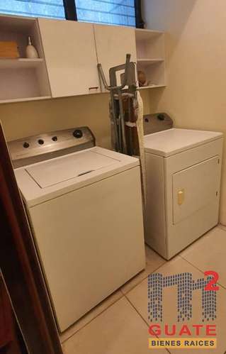 Apartamento en Renta, Zona 14 - Imagen 10