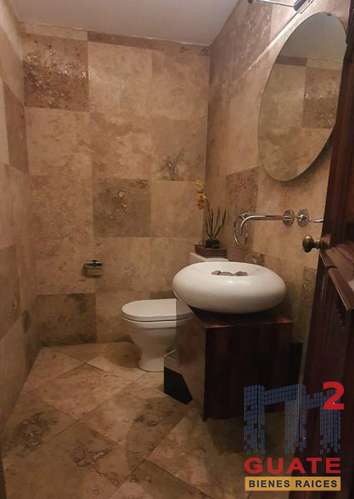 Apartamento en Renta, Zona 14 - Imagen 3